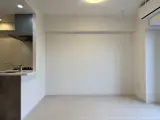 ARKMARK池袋本町 1DK / 1LDK