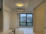 ARKMARK池袋本町 1DK / 1LDK