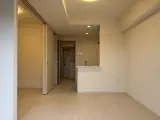 ARKMARK池袋本町 1DK / 1LDK