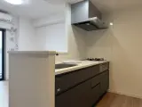 S-RESIDENCE板橋大山brim 1DK / 1LDK