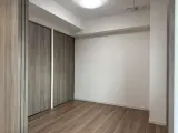 S-RESIDENCE板橋大山brim 1DK / 1LDK