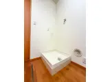 ボーノ・カーサ 1R / 1K