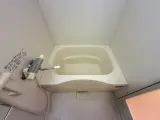 ボーノ・カーサ 1R / 1K