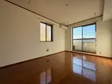ベルオーク 1R / 1K