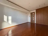 ベルオーク 1R / 1K
