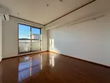 ベルオーク 1R / 1K