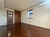 ベルオーク 1R / 1K