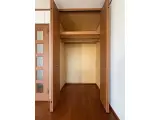 ベルオーク 1R / 1K