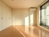 キャプテンズ・コート 1DK / 1LDK