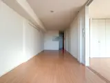 キャプテンズ・コート 1DK / 1LDK