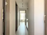 グランカーサ上野入谷 1R / 1K