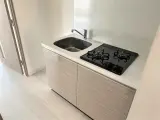 グランカーサ上野入谷 1R / 1K
