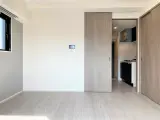 クレイシア森下ステーションサイト 1R / 1K