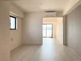 RESIDENCE ODE 1DK / 1LDK