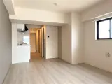 RESIDENCE ODE 1DK / 1LDK