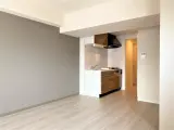 RESIDENCE ODE 1DK / 1LDK