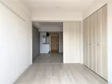 RESIDENCE ODE 1DK / 1LDK
