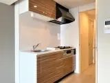 RESIDENCE ODE 1DK / 1LDK