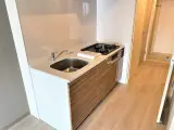 RESIDENCE ODE 1DK / 1LDK