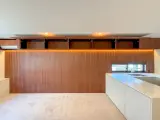イースタンホームズ六本木 1DK / 1LDK