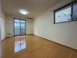 クニサキハウス 1R / 1K