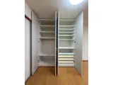 クニサキハウス 1R / 1K