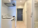 四谷坂町レジデンス 1R / 1K