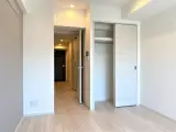 四谷坂町レジデンス 1R / 1K