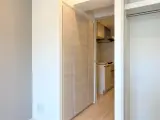 四谷坂町レジデンス 1R / 1K