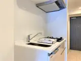 四谷坂町レジデンス 1R / 1K