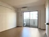 ATG Park 東品川 1DK / 1LDK