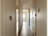 ATG Park 東品川 1DK / 1LDK