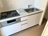 ATG Park 東品川 1DK / 1LDK