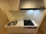 Maison de KANARI 1R / 1K