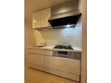 Maison de KANARI 1R / 1K