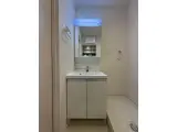 Maison de KANARI 1R / 1K