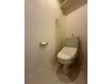 Maison de KANARI 1R / 1K