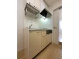 アビテ太子堂 1R / 1K