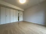 アビテ太子堂 1R / 1K