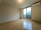 アビテ太子堂 1R / 1K