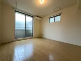 アビテ太子堂 1R / 1K
