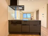 LaTur広尾 2LDK