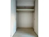 プレジールウエスト 1R / 1K