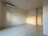 プレジールウエスト 1R / 1K