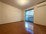 エスク上野毛 1R / 1K