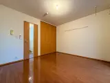 エスク上野毛 1R / 1K