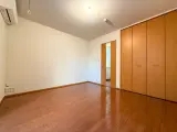 エスク上野毛 1R / 1K
