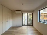 萩原ハウス 2LDK