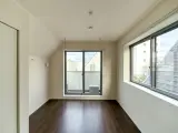 エスト西小山 1DK / 1LDK