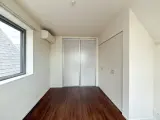 エスト西小山 1DK / 1LDK